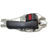 Recambio de maneta interior trasera derecha para toyota rav 4 funcruiser (a1) vx referencia OEM IAM 152R  
