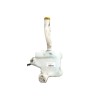Recambio de deposito limpia para opel corsa d cosmo referencia OEM IAM 55702892 13182830 