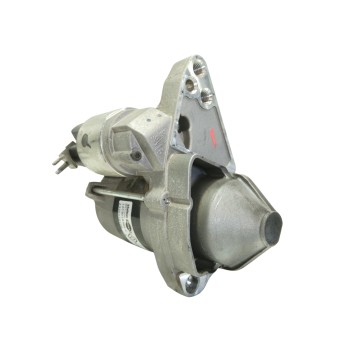 MOTOR ARRANQUE 12C50183MSC 
