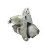 Recambio de motor arranque para renault captur 0.9 tce referencia OEM IAM 12C50183MSC  