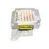 Recambio de centralita airbag para suzuki wagon r+ sr (em) 1.2 gl referencia OEM IAM 3891075FA0 3891075FA0 