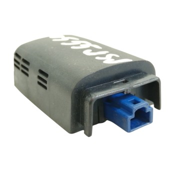 SENSOR 8994147020 