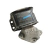 Recambio de soporte motor derecho para peugeot 308 active referencia OEM IAM 9636270080B 9636583980 9676819780
