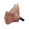 Recambio de deposito expansion para ford fiesta (cb1) ghia referencia OEM IAM 8V218K218  