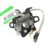 Recambio de cerradura capot para fiat 500 x (334) urban referencia OEM IAM   