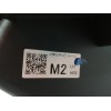 Recambio de guantera para subaru xv (g5) executive plus referencia OEM IAM S15602860  