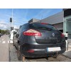 renault megane iii hatchback (bz0/1_, b3_) del año 2012