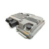 Recambio de centralita start / stop para citroën c3 shine referencia OEM IAM 9819596180  