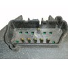 Recambio de warning para chrysler voyager (rg) 2.4 cat referencia OEM IAM 04685925AA  