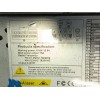 Recambio de sistema audio / radio cd para seat leon (1p1) reference referencia OEM IAM   