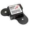 Recambio de sensor para renault vel satis (bj0) privilege referencia OEM IAM 8200017775C  