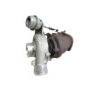 Recambio de turbocompresor para ssangyong rodius xdi limited referencia OEM IAM 6650901780 A6650901780 7422890005