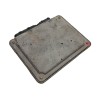 Recambio de centralita motor uce para opel vectra b berlina comfort referencia OEM IAM 0281010269  