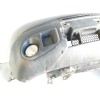Recambio de paragolpes delantero para renault scenic rx4 (ja0) 1.9 dci dynamique referencia OEM IAM 7700437703  