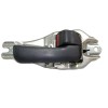 Recambio de maneta interior trasera derecha para toyota rav 4 funcruiser (a1) vx referencia OEM IAM 152R  