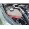 Recambio de deposito expansion para ford fiesta (cb1) ghia referencia OEM IAM 8V218K218  