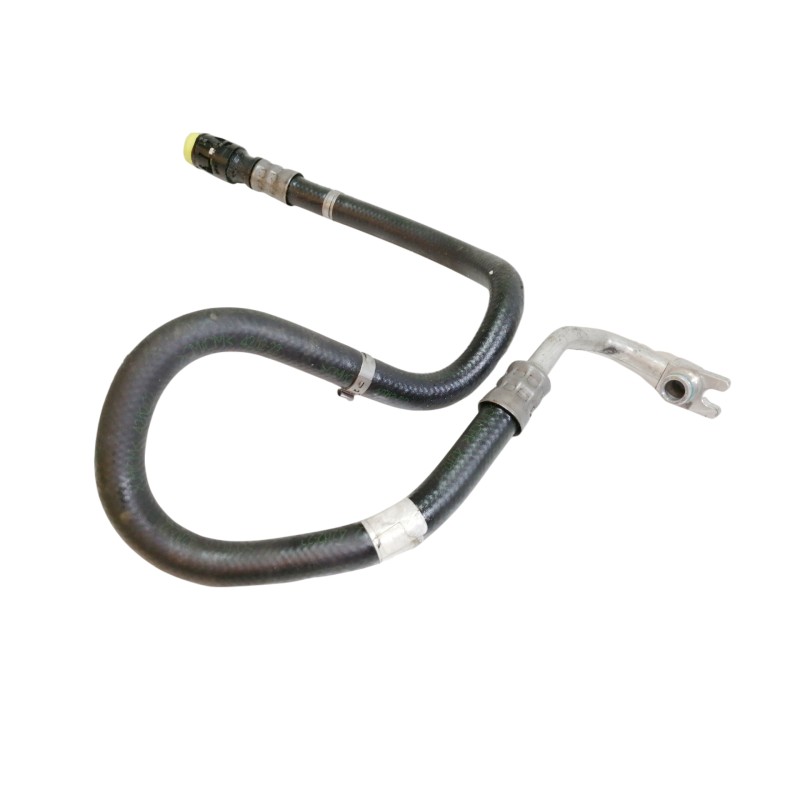 Recambio de tubo para bmw serie 5 lim. (f10) 530d xdrive referencia OEM IAM 6781834  