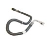 Recambio de tubo para bmw serie 5 lim. (f10) 530d xdrive referencia OEM IAM 6781834  