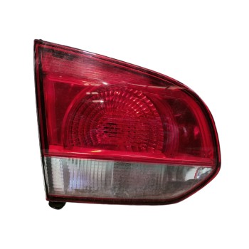 PILOTO TRASERO IZQUIERDO INTERIOR 5K0945093G 3 PINS 
