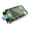 Recambio de sensor para toyota prius (zvw50) basis referencia OEM IAM 8994147020  