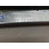 Recambio de guantera para subaru xv (g5) executive plus referencia OEM IAM S15602860  