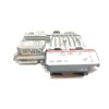 Recambio de centralita start / stop para citroën c3 shine referencia OEM IAM 9819596180  