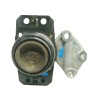Recambio de soporte motor derecho para peugeot 308 active referencia OEM IAM 9636270080B 9636583980 9676819780