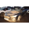 seat leon (kl1, klg) del año 2022