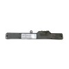 Recambio de warning para chrysler voyager (rg) 2.4 cat referencia OEM IAM 04685925AA  