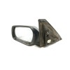 Recambio de retrovisor izquierdo para mazda 3 berlina (bk) 1.6 vvt active referencia OEM IAM   