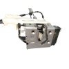 Recambio de cerradura puerta delantera derecha para fiat 500 x (334) urban referencia OEM IAM 40126025008  52071194