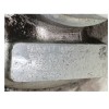 Recambio de turbocompresor para ssangyong rodius xdi limited referencia OEM IAM 6650901780 A6650901780 7422890005