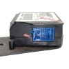Recambio de sensor para renault vel satis (bj0) privilege referencia OEM IAM 8200017775C  
