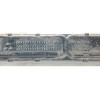 Recambio de centralita motor uce para opel vectra b berlina comfort referencia OEM IAM 0281010269  