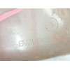 Recambio de deposito expansion para ford fiesta (cb1) ghia referencia OEM IAM 8V218K218  
