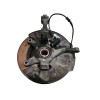 Recambio de mangueta delantera derecha para mercedes-benz clase a (w168) 160 (168.033) referencia OEM IAM A1683301720  