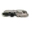 Recambio de centralita start / stop para citroën c3 shine referencia OEM IAM 9819596180  