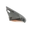 Recambio de guantera para subaru xv (g5) executive plus referencia OEM IAM S15602860  