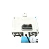 Recambio de modulo electronico para renault fluence z.e. dynamique referencia OEM IAM 280389917RB 2058879 NS1133579
