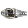 Recambio de maneta interior trasera derecha para toyota rav 4 funcruiser (a1) vx referencia OEM IAM 152R  
