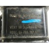 Recambio de soporte motor derecho para peugeot 308 active referencia OEM IAM 9636270080B 9636583980 9676819780