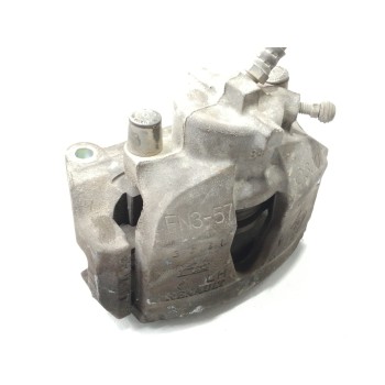 PINZA FRENO DELANTERA IZQUIERDA FN357 