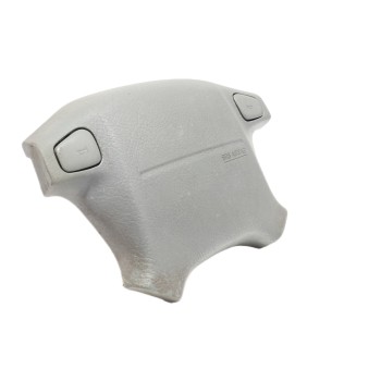 AIRBAG DELANTERO IZQUIERDO 4815075F01 