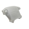 Recambio de airbag delantero izquierdo para suzuki wagon r+ sr (em) 1.2 gl referencia OEM IAM 4815075F01  
