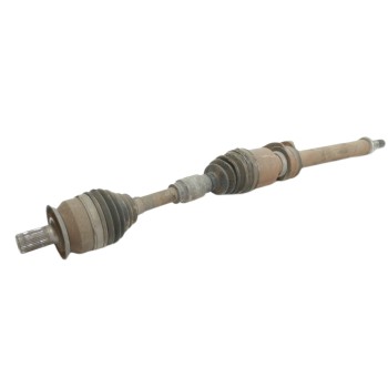 TRANSMISION DELANTERA DERECHA FG0125500 