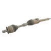 Recambio de transmision delantera derecha para mazda 3 berlina (bk) 1.6 vvt active referencia OEM IAM FG0125500  