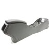 Recambio de apoyabrazos central para renault megane iii coupe dynamique referencia OEM IAM   