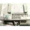 Recambio de modulo electronico para renault fluence z.e. dynamique referencia OEM IAM 280389917RB 2058879 NS1133579