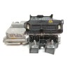 Recambio de centralita start / stop para citroën c3 shine referencia OEM IAM 9819596180  