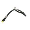 Recambio de tubo para bmw serie 5 lim. (f10) 530d xdrive referencia OEM IAM 6781834  